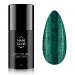 NANI verniz gel One Step 5 ml - Glitter Emerald