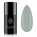 NANI verniz gel One Step 5 ml - Light Grey