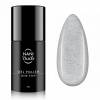 NANI verniz gel One Step 5 ml - Glitter Steel