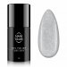 NANI verniz gel One Step 5 ml - Glitter Steel