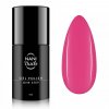 NANI verniz gel One Step 5 ml - Frenzy Pink