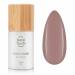Verniz gel NANI Simply Pure 5 ml - Soft Terracotta