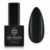 NANI verniz gel 6 ml - Dream Winter Night