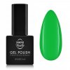 NANI verniz gel 6 ml - Golf Green