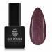 NANI verniz gel 6 ml - Queen Majesty