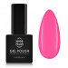 NANI verniz gel 6 ml - Samantha
