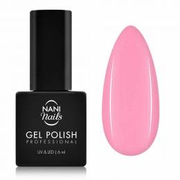 NANI verniz gel 6 ml - Miranda