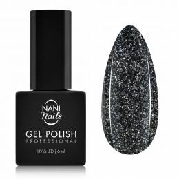 NANI verniz gel 6 ml - Party Time