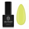 NANI verniz gel 6 ml - Dandelion