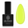 NANI verniz gel 6 ml - Sunny Bellini