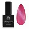 NANI Cat Eye verniz gel 6 ml - Rose Twist