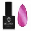 NANI Cat Eye verniz gel 6 ml - Scarlet Sands