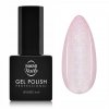 NANI verniz gel 6 ml - Strawberry Whip