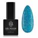 NANI verniz gel 6 ml - Hawai