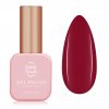 NANI verniz gel Premium 6 ml - Crimson Summer