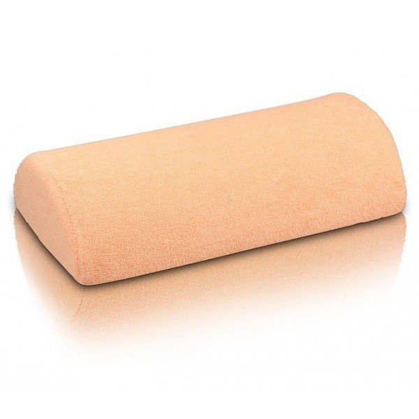 Pernițe pentru manichiură