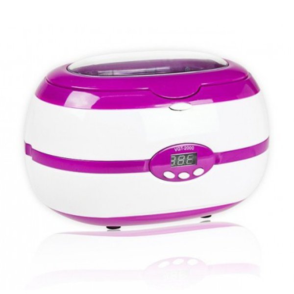 Sterilizatoare și dispozitiv ultrasonic