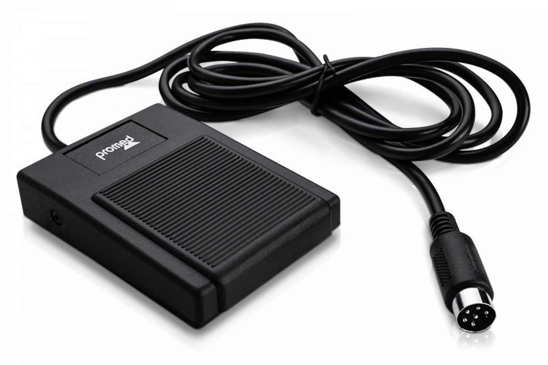 Pedală de picior pentru tipul 1030/2020/2030/3020