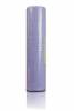 Suport igienic, rolă 33 x 48 cm - Violet