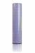 Suport igienic, rolă 33 x 48 cm - Violet