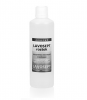 Dezinfecție Lavosept pentru instrumente 500 ml
