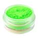 Pudră acrilică NANI 5g - Neon Green