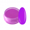 Pigment NANI Fluo Night - Purple 3