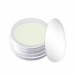 Pigment NANI Fluo Night - Pearl White 10