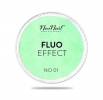 Pigment NeoNail Fluo Effect - 1