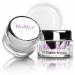 Gel UV NeoNail Perfect Exclusive 5 ml - French White