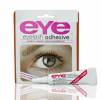 Adeziv pentru gene Eyelash Adhesive 7g - Negre