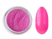 Pulbere glitter NeoNail Arielle Effect - Pink