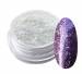 Pigment lustruire NANI Diamond Glitter - Violet