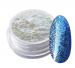 Pigment lustruire NANI Diamond Glitter - Blue