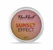 Pigment lustruire NeoNail Sunset Effect 01