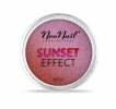 Pigment lustruire NeoNail Sunset Effect 02