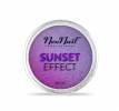Pigment lustruire NeoNail Sunset Effect 04