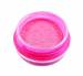 Pigment NANI Glow in Dark - Neon Pink 7