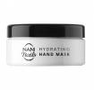 Cremă hidratantă NANI mască pentru mâini 300 ml