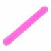 Spatulă de plastic Arcocere - Pink