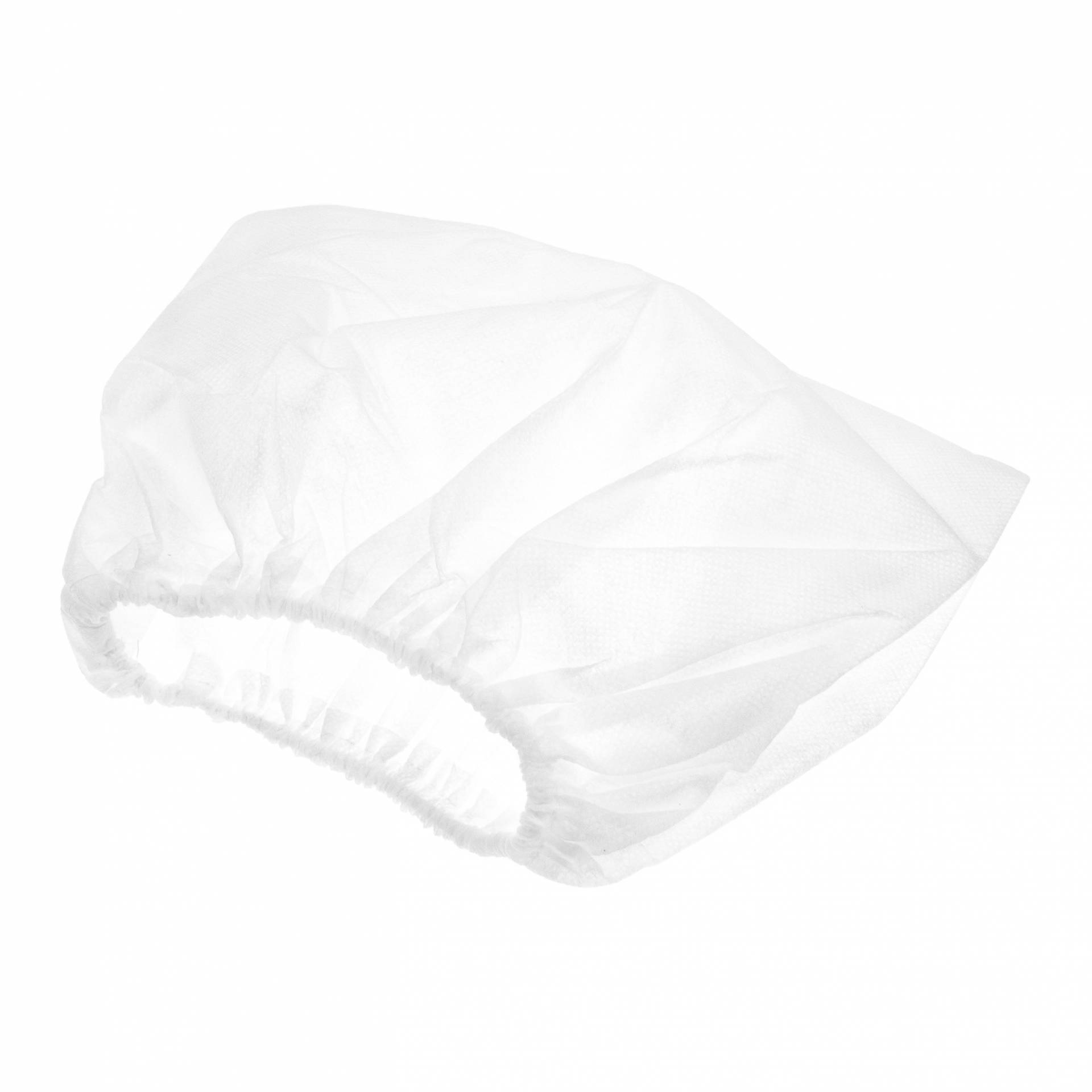 Husă de schimb pentru aspirator - 2 - 3 ventilatoare