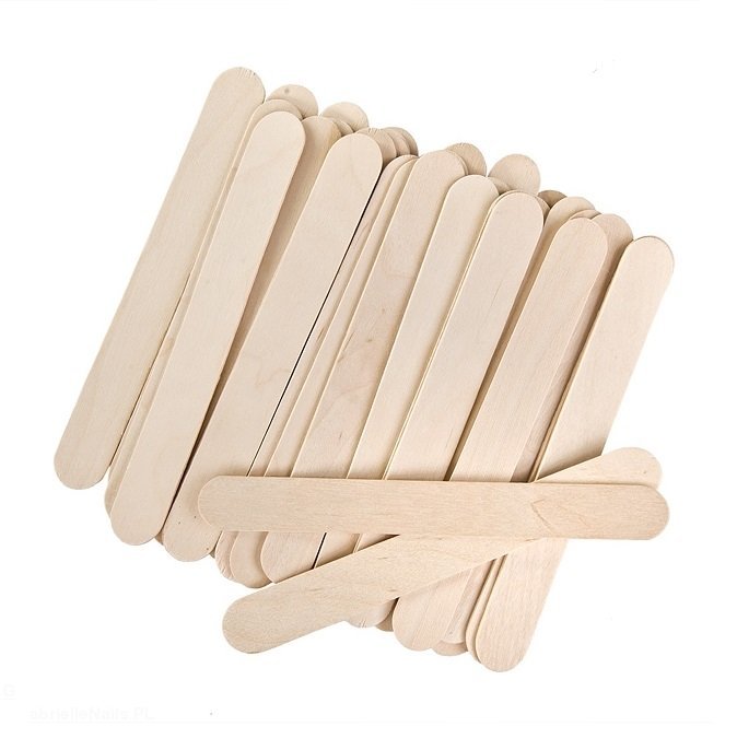 Accesorii pentru epilare