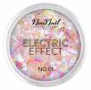 Pigment de lustruire NeoNail Electric Effect - 1