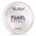 Pigment de lustruire NeoNail Pearl Effect