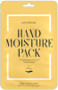 Mască mănuși Kocostar Hand Moisture Pack 20 ml