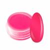 Pigment NANI Fluo Night - Pink 1