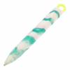 Creion cu vârf magnetic NANI pentru Cat Eye Efekt - Mix de culori