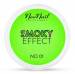 Pigment NeoNail Smoky Effect 01