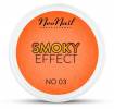 Pigment NeoNail Smoky Effect 03