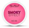 Pigment NeoNail Smoky Effect 05